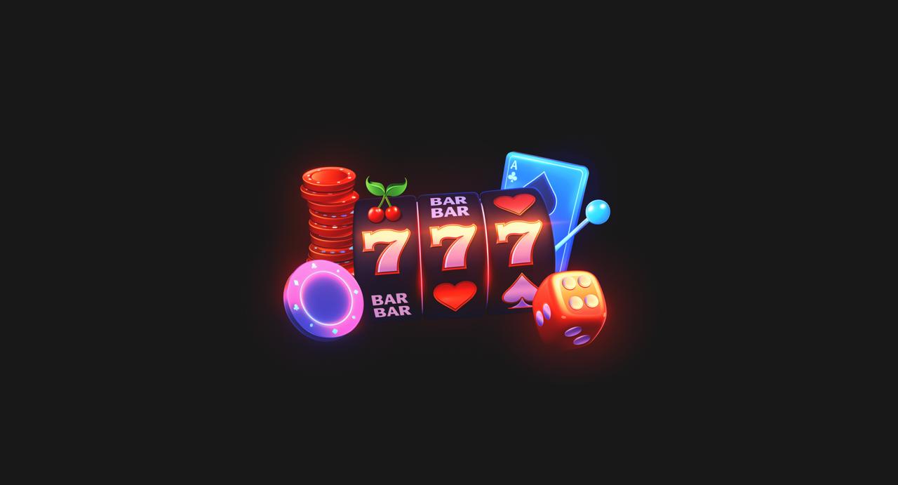 Country dashboard showing Blask Index line graph and Share of Interest stacked bars for Brazil, with Aviator and Sugar Rush dominating the chart.